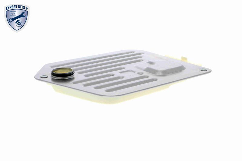 VAICO V20-0138 Hydraulic Filter, automatic transmission
