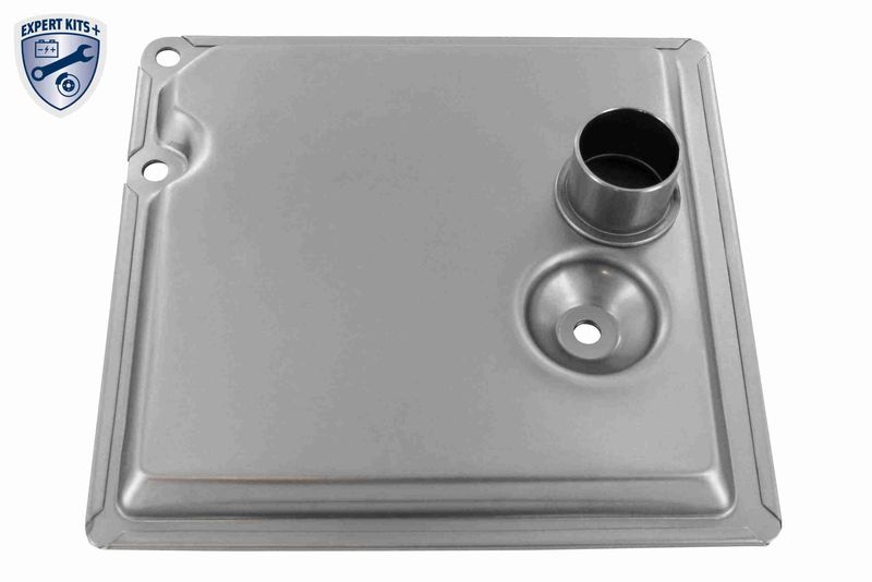VAICO V20-0139 Hydraulic Filter, automatic transmission