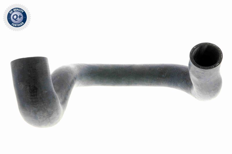 VAICO V20-0140 Radiator Hose