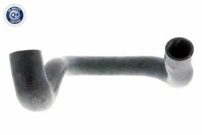 Radiator Hose VAICO V20-0140