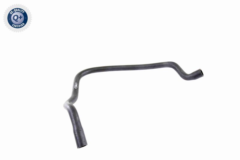 VAICO V20-0142 Radiator Hose