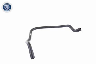 Radiator Hose VAICO V20-0142