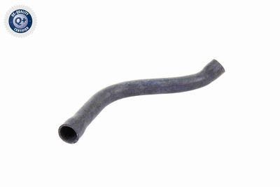 Radiator Hose VAICO V20-0143