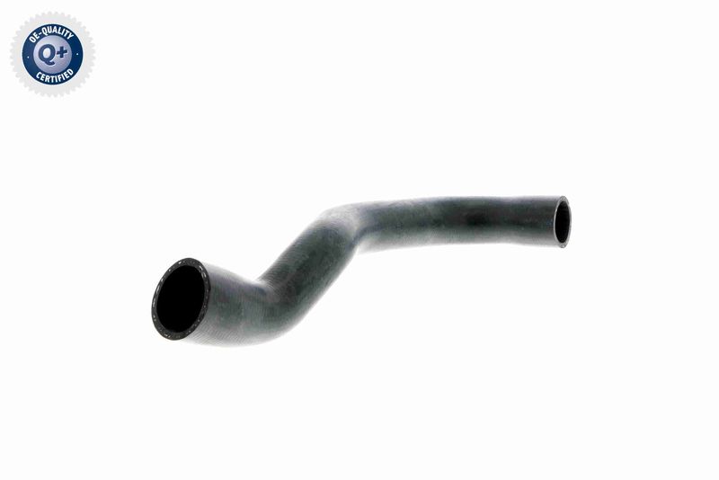 VAICO V20-0144 Radiator Hose