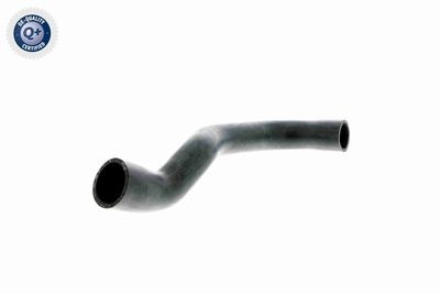 Radiator Hose VAICO V20-0144