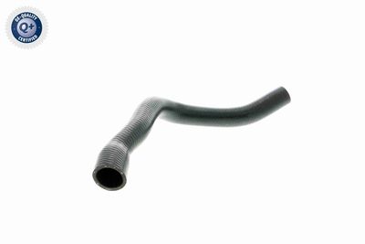 Radiator Hose VAICO V20-0145