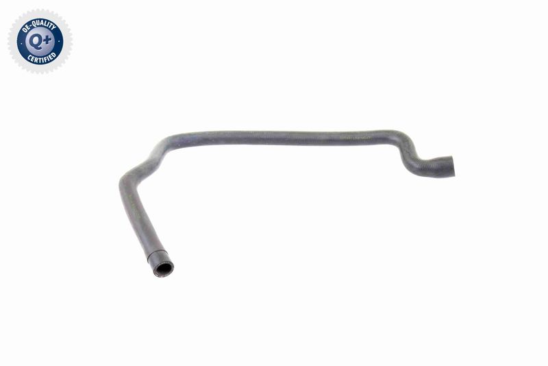 VAICO V20-0146 Radiator Hose