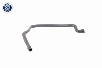 Radiator Hose VAICO V20-0146