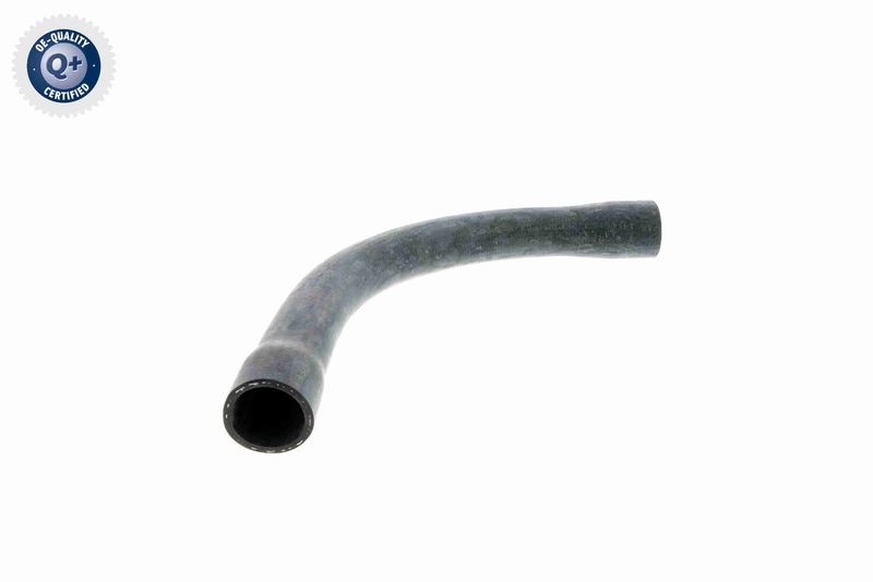 VAICO V20-0147 Radiator Hose