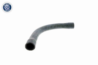 Radiator Hose VAICO V20-0147