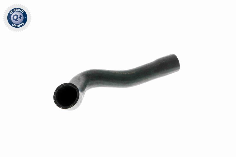 VAICO V20-0148 Radiator Hose