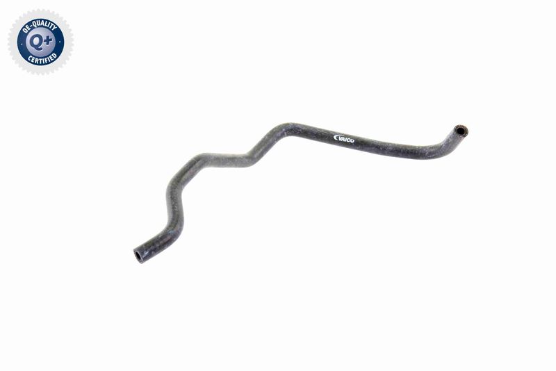 VAICO V20-0149 Radiator Hose