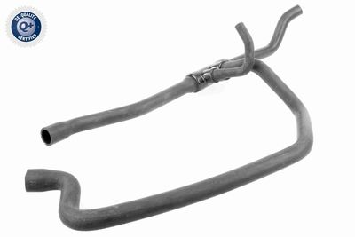 Radiator Hose VAICO V20-0150