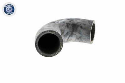 Radiator Hose VAICO V20-0151