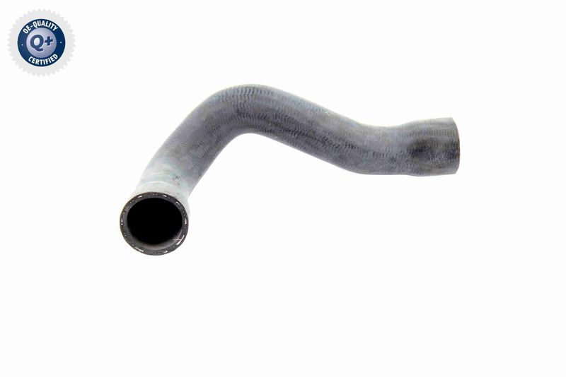 VAICO V20-0152 Radiator Hose
