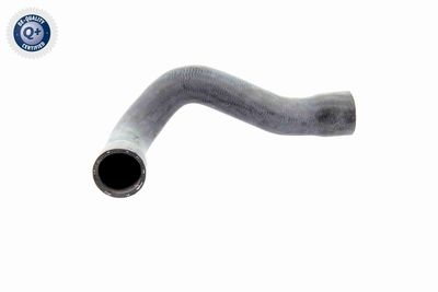 Radiator Hose VAICO V20-0152