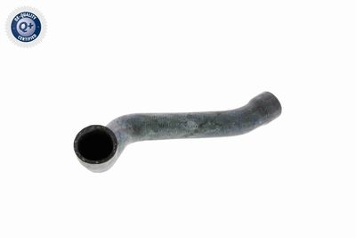 Radiator Hose VAICO V20-0153