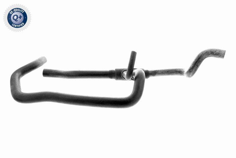 VAICO V20-0155 Radiator Hose