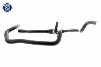 Radiator Hose VAICO V20-0155