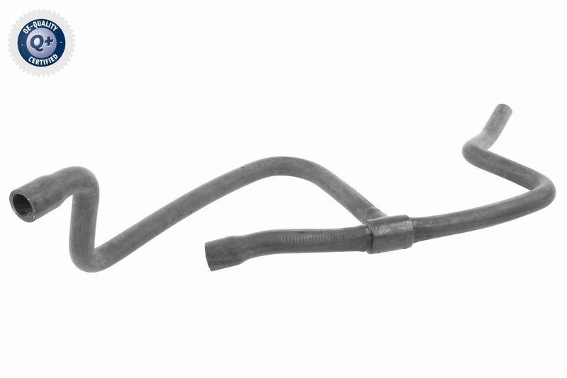 VAICO V20-0156 Radiator Hose