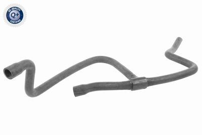 Radiator Hose VAICO V20-0156