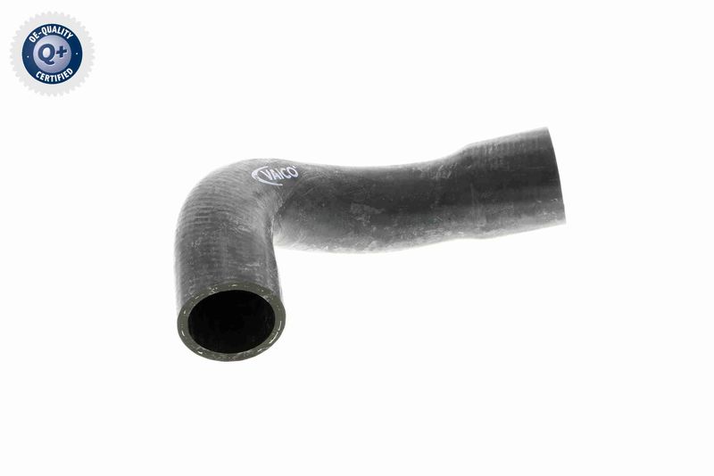 VAICO V20-0157 Radiator Hose