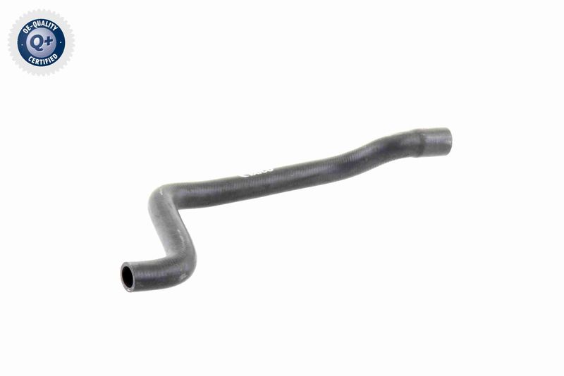 VAICO V20-0158 Radiator Hose
