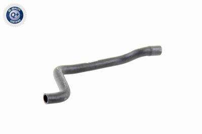 Radiator Hose VAICO V20-0158
