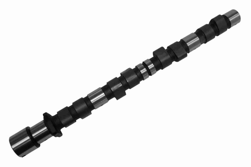 VAICO V20-0173 Camshaft