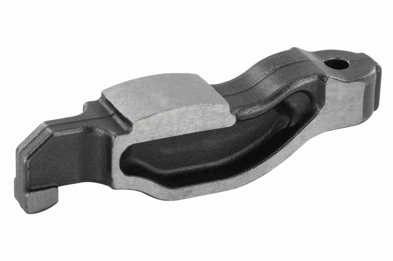 VAICO V20-0196 Finger Follower, engine timing