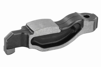 Finger Follower, engine timing VAICO V20-0196