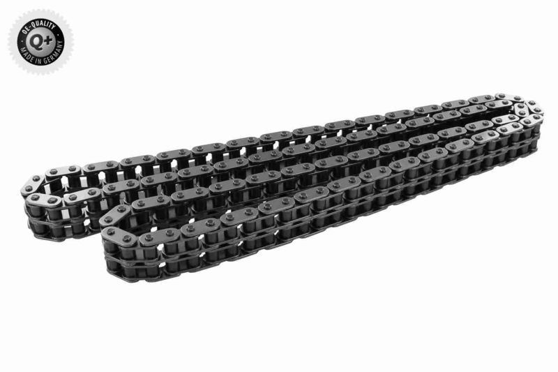 VAICO V20-0213 Timing Chain