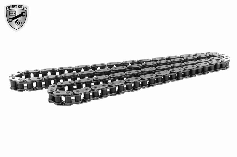 VAICO V20-0216 Timing Chain