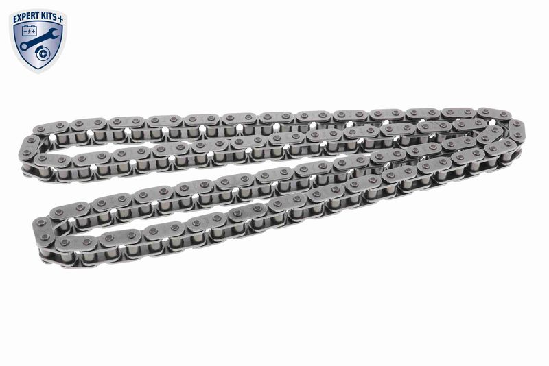 VAICO V20-0217 Timing Chain