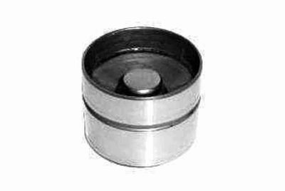 Tappet VAICO V20-0233