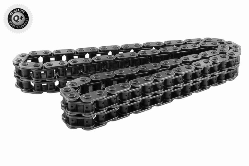 VAICO V20-0249 Timing Chain