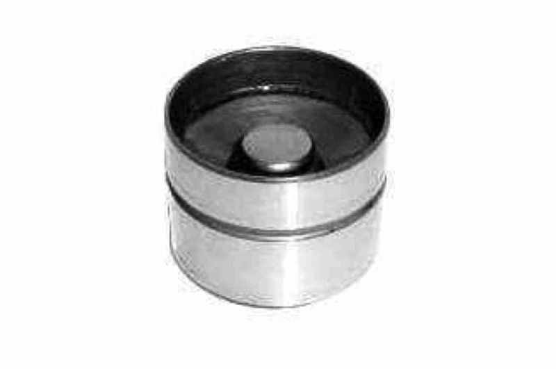VAICO V20-0252 Tappet