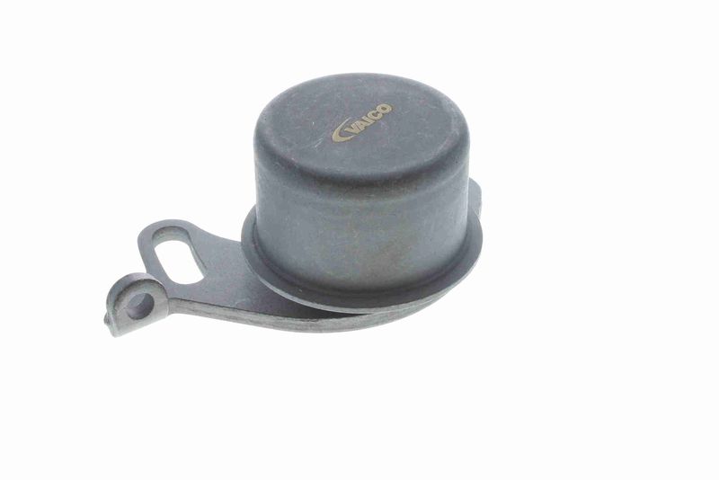 VAICO V20-0255 Tensioner Pulley, timing belt
