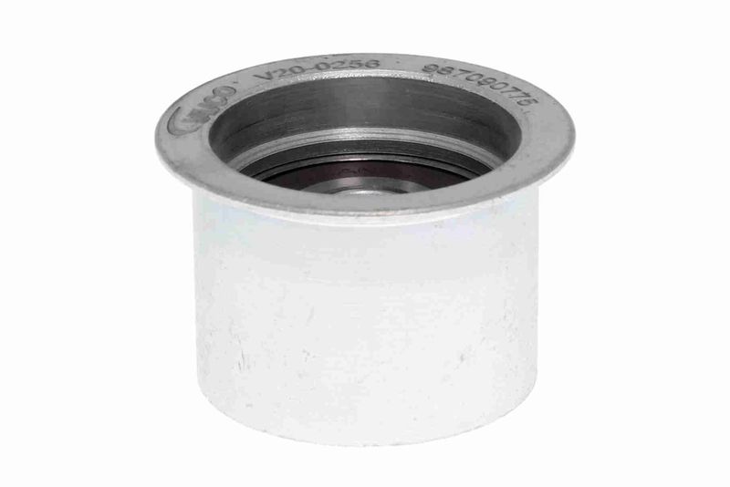 VAICO V20-0256 Tensioner Pulley, timing belt