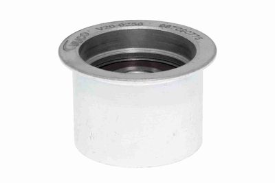Tensioner Pulley, timing belt VAICO V20-0256