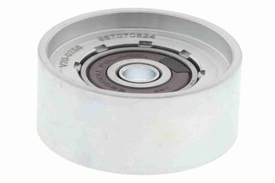 Tensioner Pulley, timing belt VAICO V20-0258
