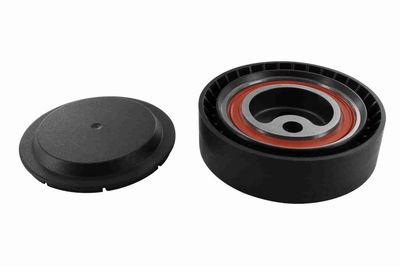 Tensioner Pulley, V-ribbed belt VAICO V20-0262