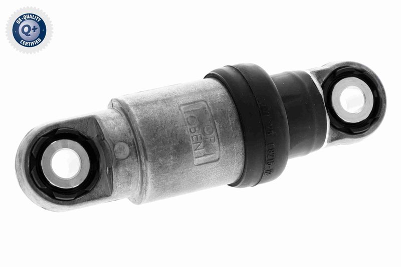 VAICO V20-0263 Belt Tensioner, V-ribbed belt
