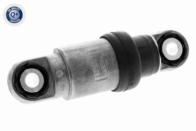 Belt Tensioner, V-ribbed belt VAICO V20-0263