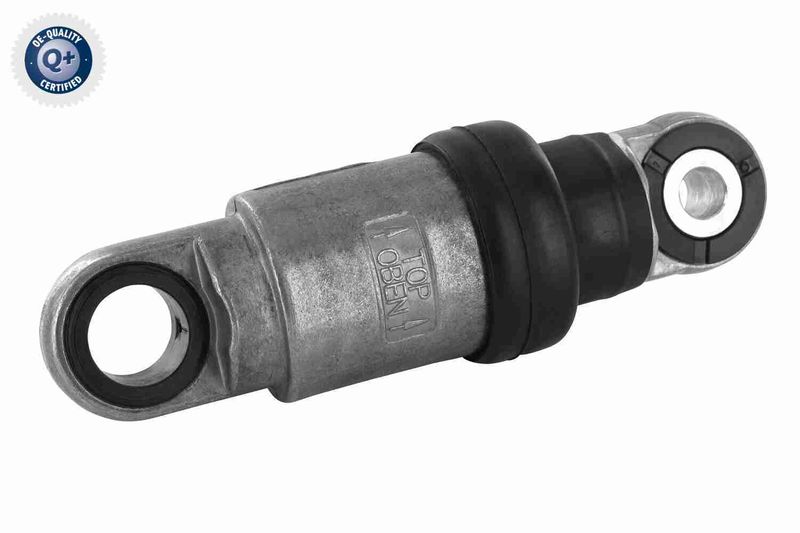 VAICO V20-0266 Belt Tensioner, V-ribbed belt