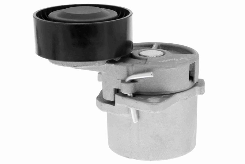 VAICO V20-0273 Belt Tensioner, V-ribbed belt