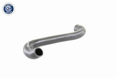 Radiator Hose VAICO V20-0291