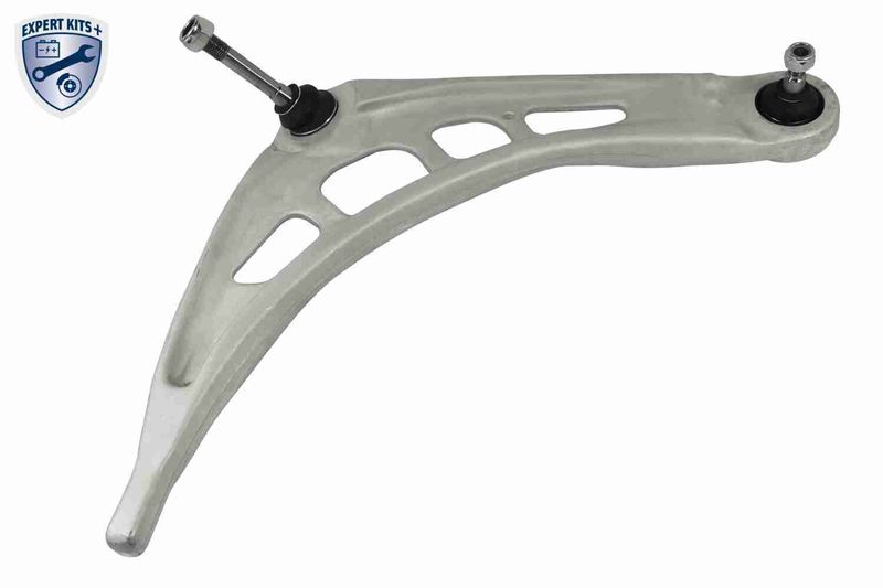 VAICO V20-0294 Control/Trailing Arm, wheel suspension