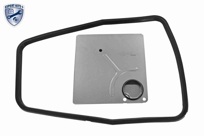 VAICO V20-0296 Hydraulic Filter Kit, automatic transmission