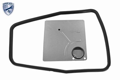 Hydraulic Filter Kit, automatic transmission VAICO V20-0296